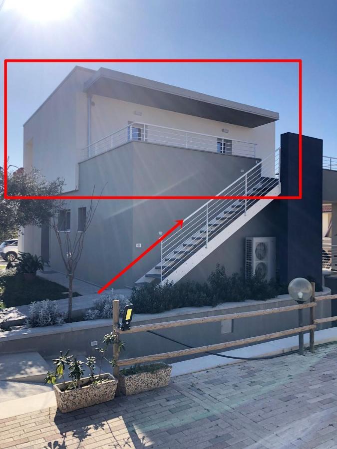 Casa Ginevra A Cecina By Zoom In Earth Cecina (Livorno) Exterior foto